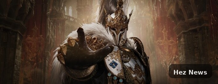 Factions Clash Ahead of 4th God Election and World Exchange