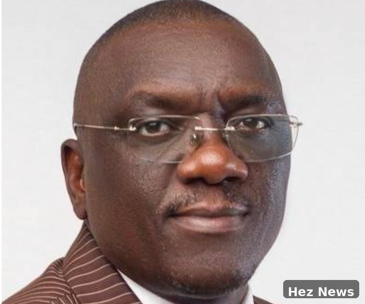 PDP Rep: Politicians Prioritize Tinubu Over Nigerians