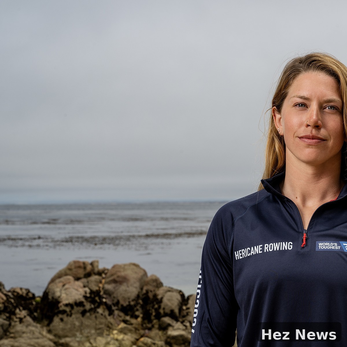 Kelsey Pfendler to Keynote CDA Women's Luncheon