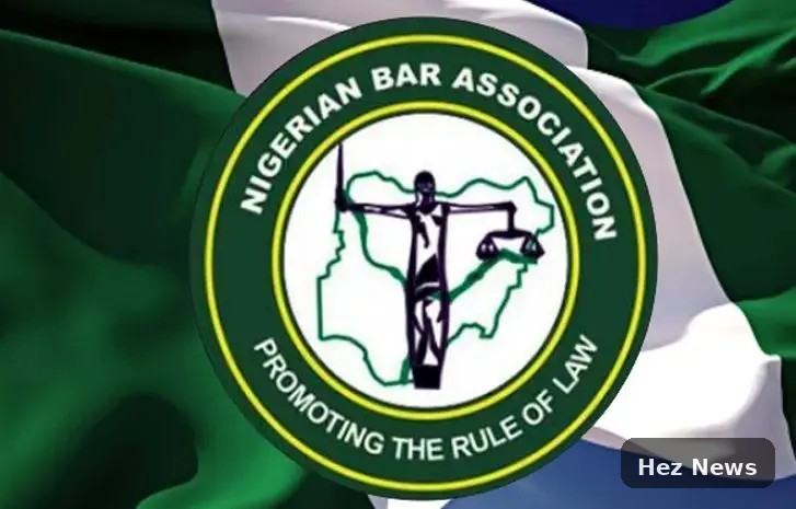 NBA Election Suffers Major Technical Issues, Crashes Early