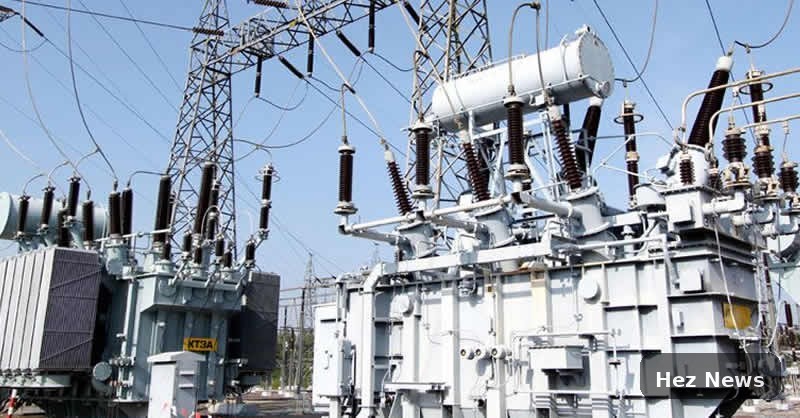 Ossiomo Power Initiates Contempt Proceedings Against CCETC