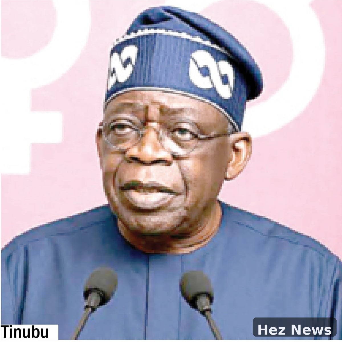 Obi's Office Alleges Early Rigging Amid Tinubu's Lecturer Endorsement