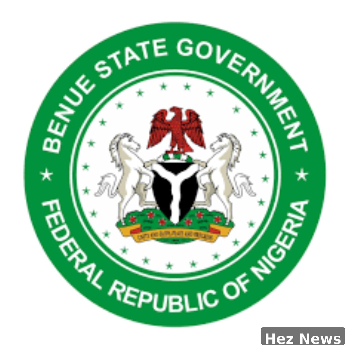 Benue Govt Accuses Ortom of Exploiting Insecurity Issues