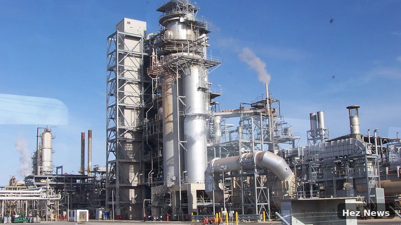 Dangote Reduces Diesel Price by N200 Per Litre