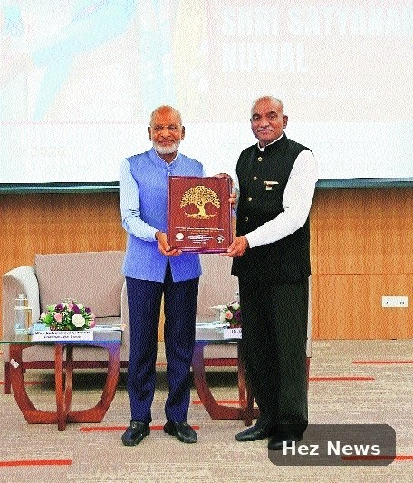 Solar Group to Supply Drone Defense System to India