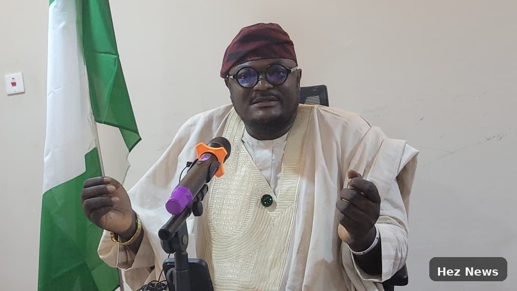 APM Candidate Critiques Fuel Subsidy Impact in Ogun