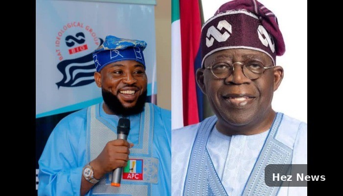 Analyst: Good Governance Key to Winning Elections in Osun