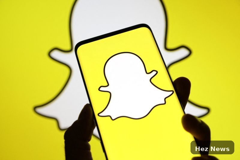 Snap Posts Strong Q2 Revenue, Boosted by World Cup Ads