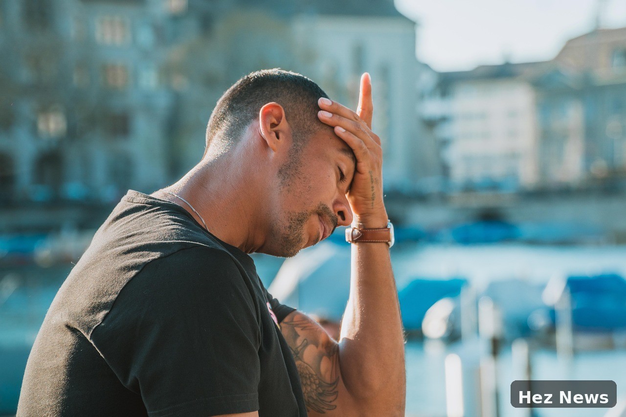 Kwankwaso Expresses Condolences Over Fika's Passing