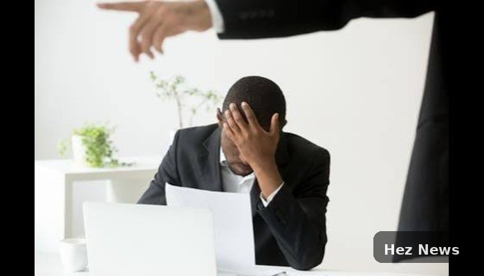 NLC Launches App for Reporting Workplace Violations