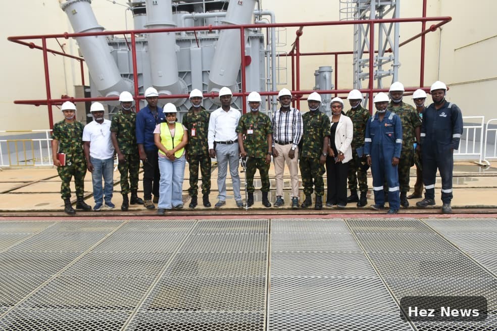31 Artillery Brigade Urges Troops to Remain Vigilant
