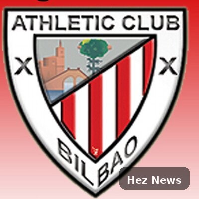 Terzic Maintains Contact with Athletic's World Cup Stars