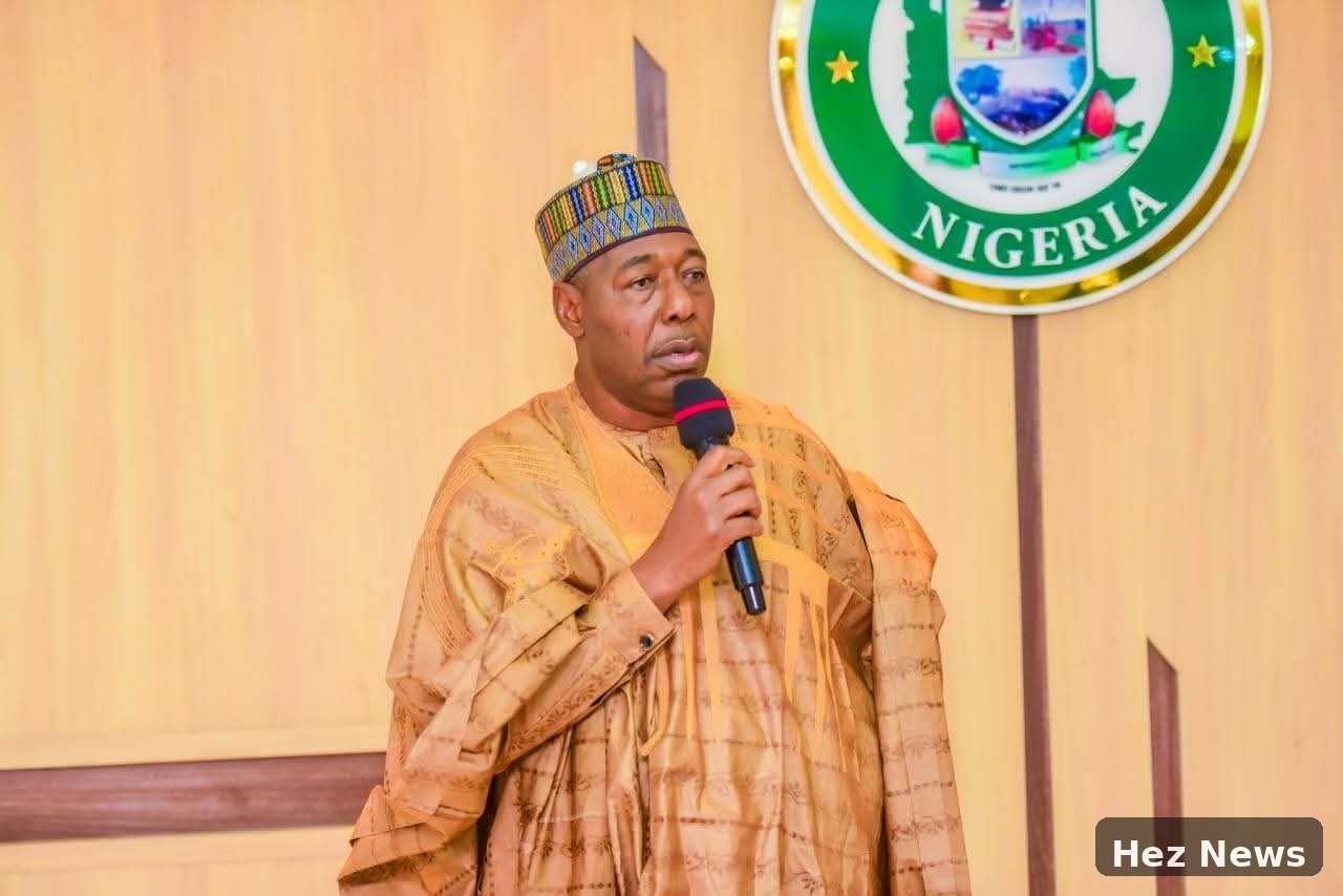 North-East States Secure N10.8bn for Air Shuttle Initiative