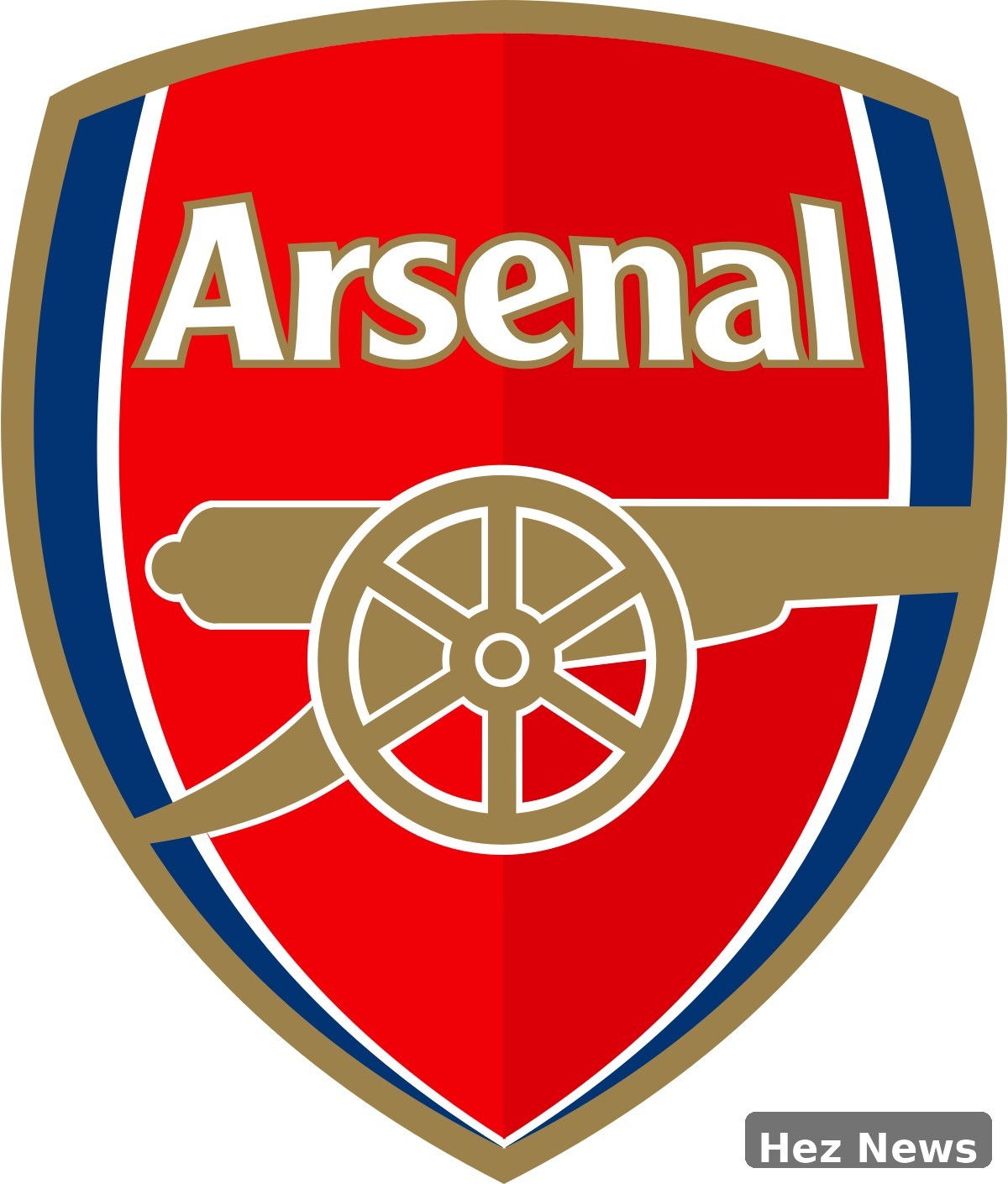 Arsenal Set to Sign Young Talents from Manchester United