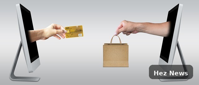 Konga Launches Discounts Amid Rising Inflation in Nigeria