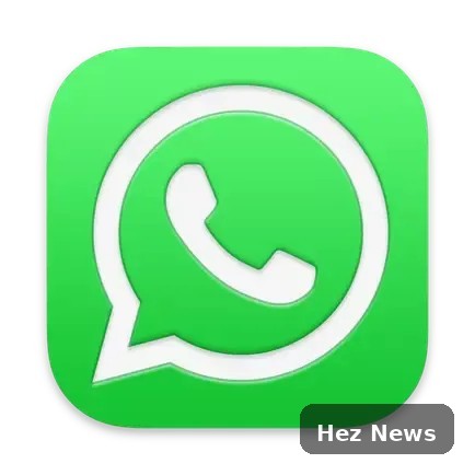 WhatsApp for iPhone: Features and Benefits for Nigerians