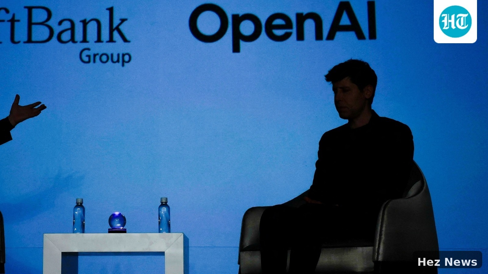 The Challenge of Ensuring Safer AI Technology