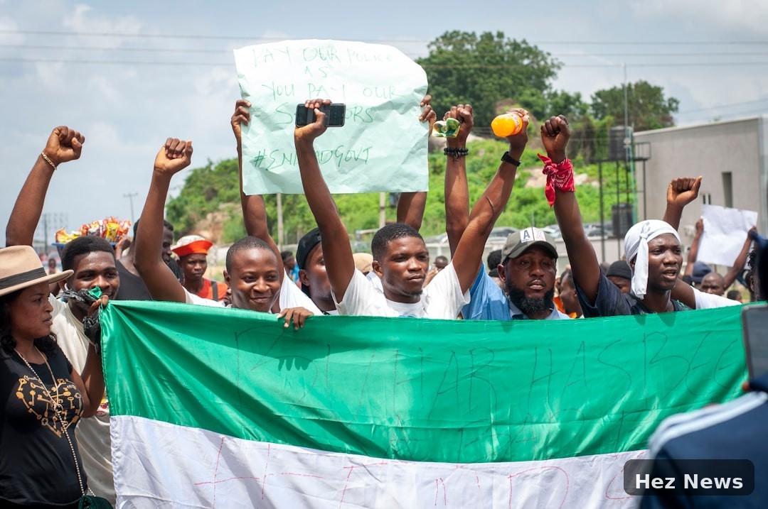 Falconets Coach: No Underestimating New Caledonia