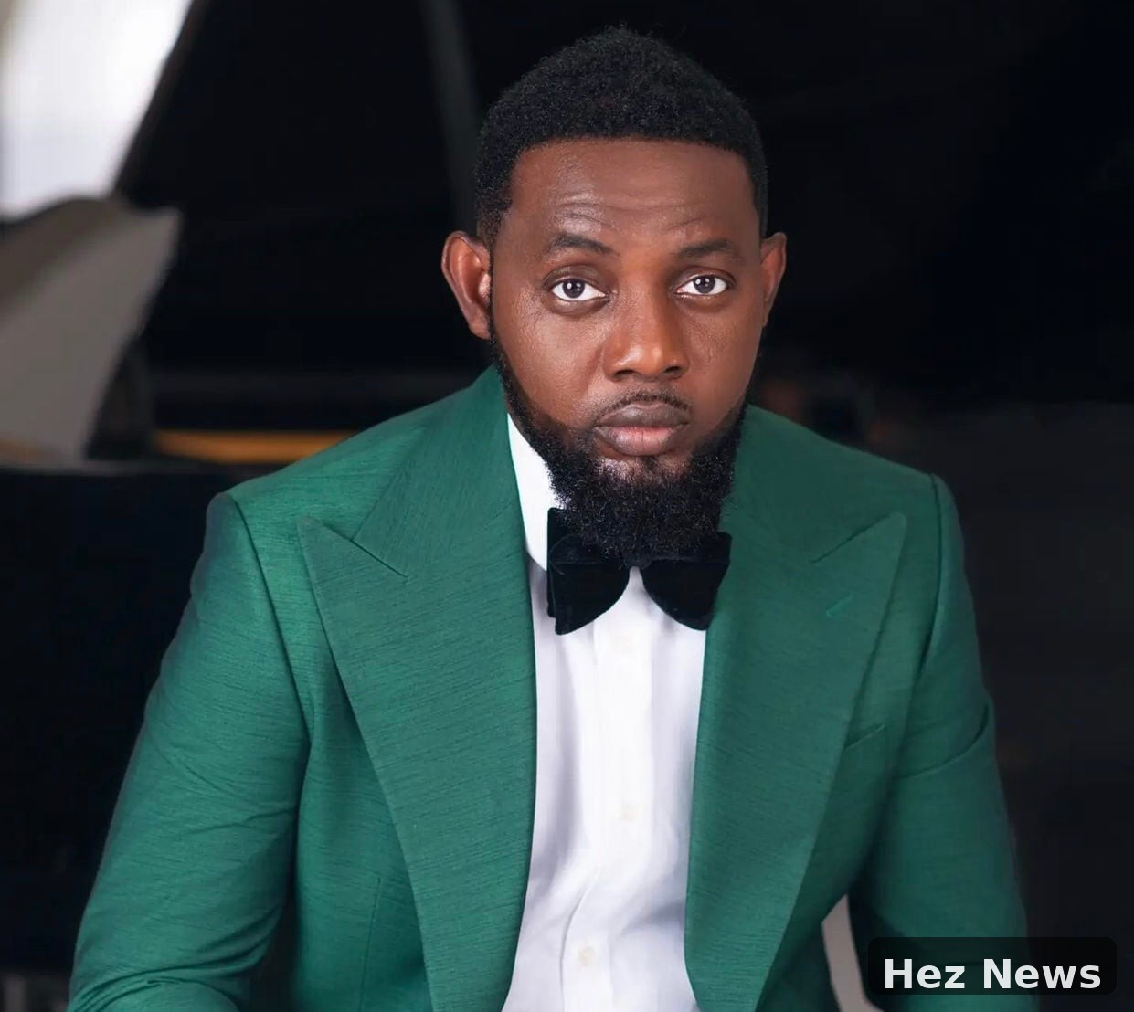 Nigerian Artistes Charge Up to N200m for Performances