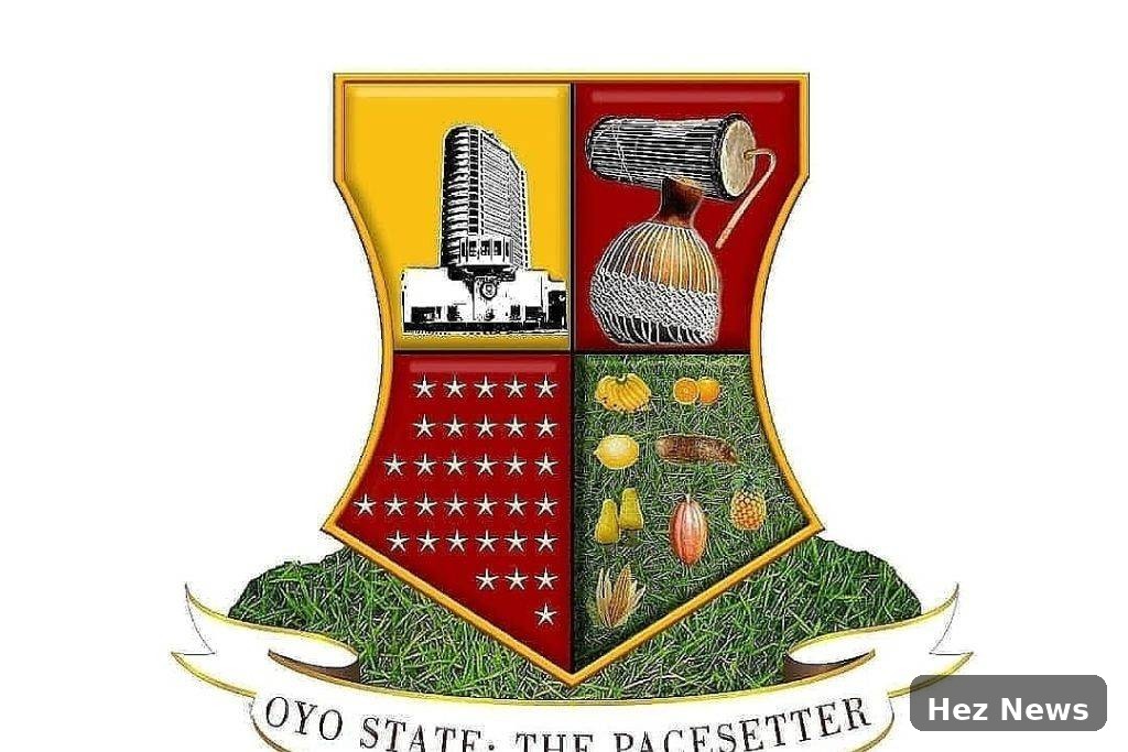 Oyo State Government Condemns Corps Members' Abduction