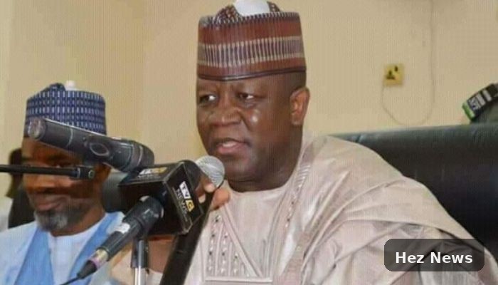 Geregu Chairman Blames Former Owners in N40bn Bond Issue