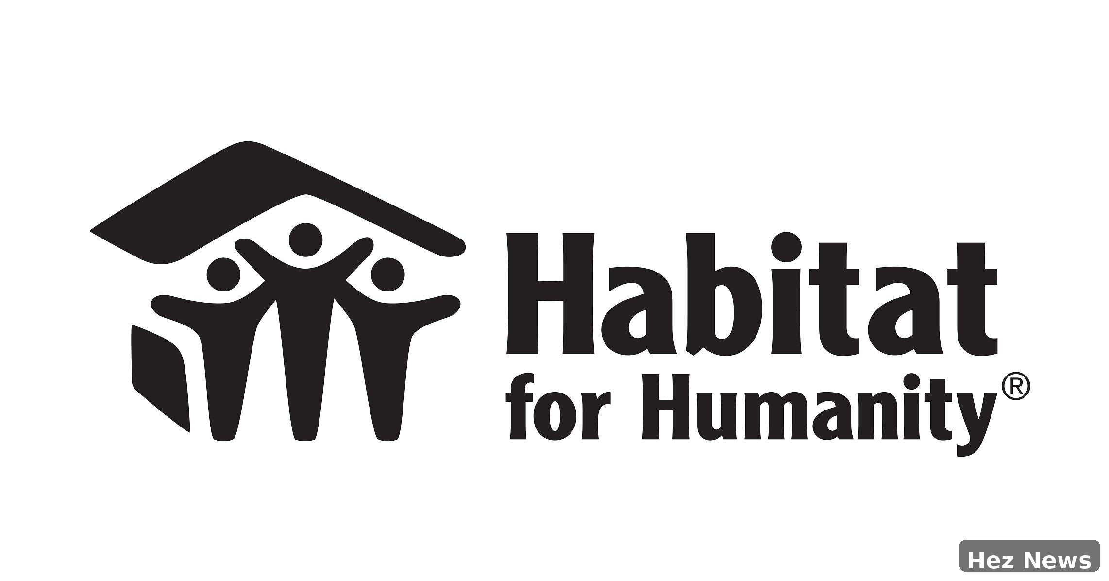 Three-Quarters of Nigerians Struggle to Afford Housing Essentials