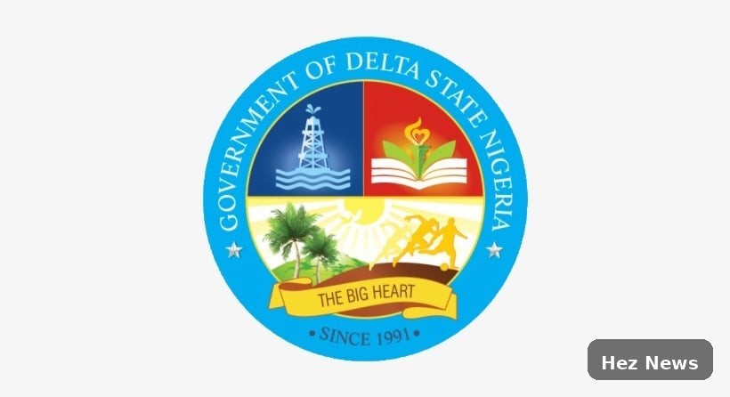 Delta Restricts Movement Ahead of Udu Bye-Election