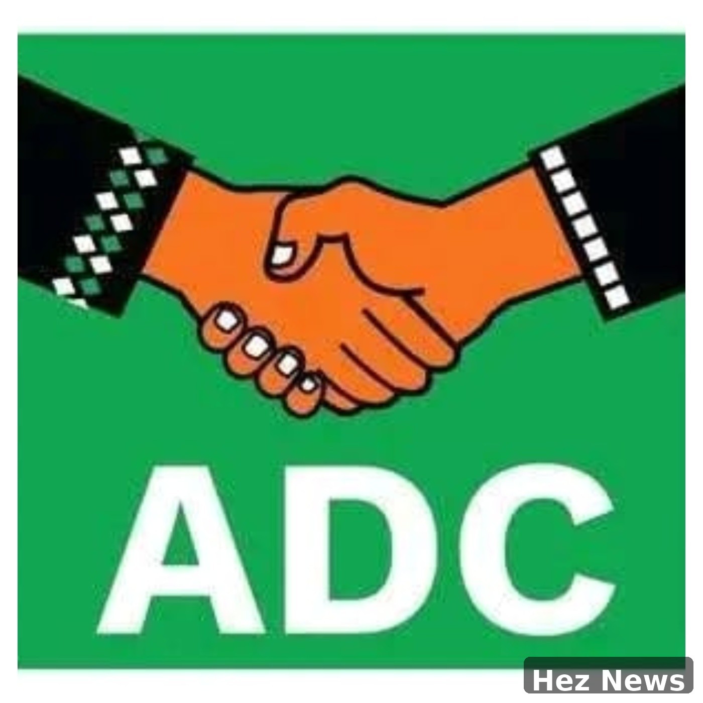 ADC Unveils Plans for Opposition Coalition to Challenge APC