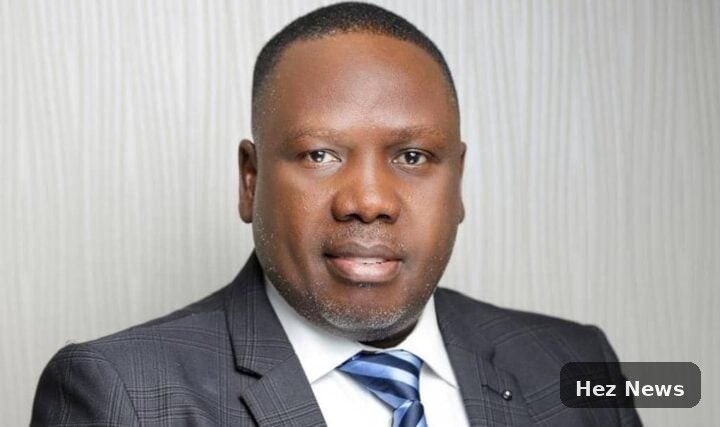 Atiku's Fuel Subsidy Plans Clarified by Presidency