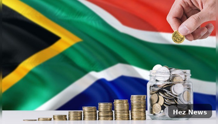 JSE Plans Secondary Listing for Dangote Refinery