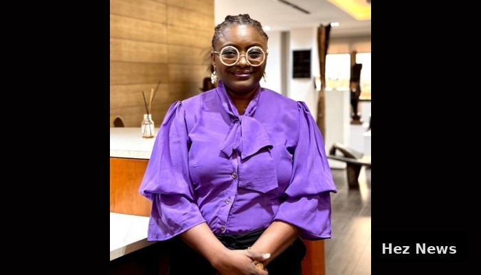 Discovering Purpose in Daily Tasks for Nigerian Youth