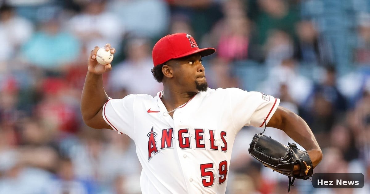 Blue Jays Trade Varsho, Hoffman as Deadline Approaches