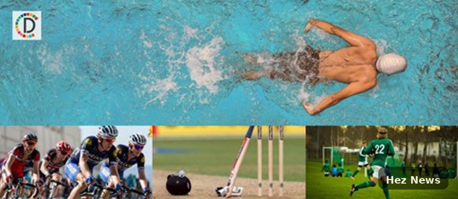 Injuries and Debuts: Latest Sports News Overview