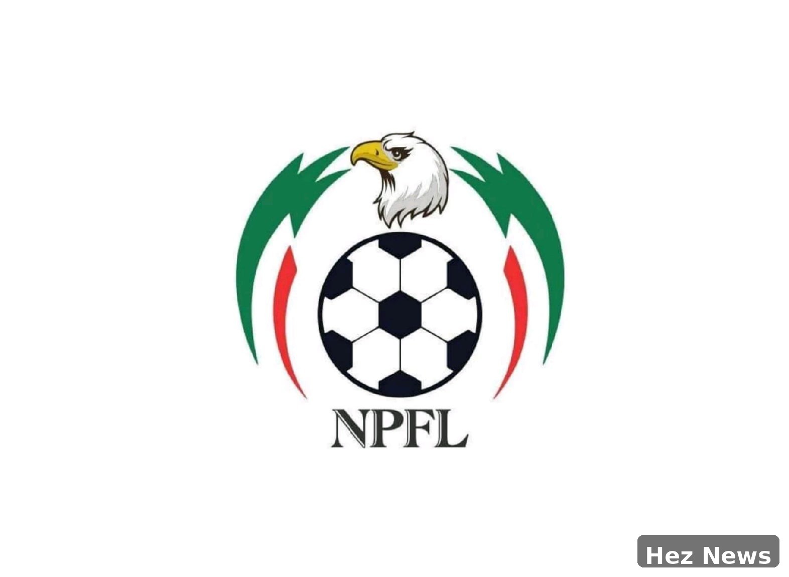NPFL Reschedules Sporting Lagos vs Ikorodu City Match