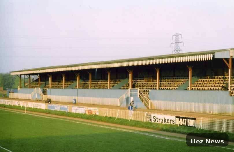 Neil Sullivan Reflects on Tottenham Move from Wimbledon