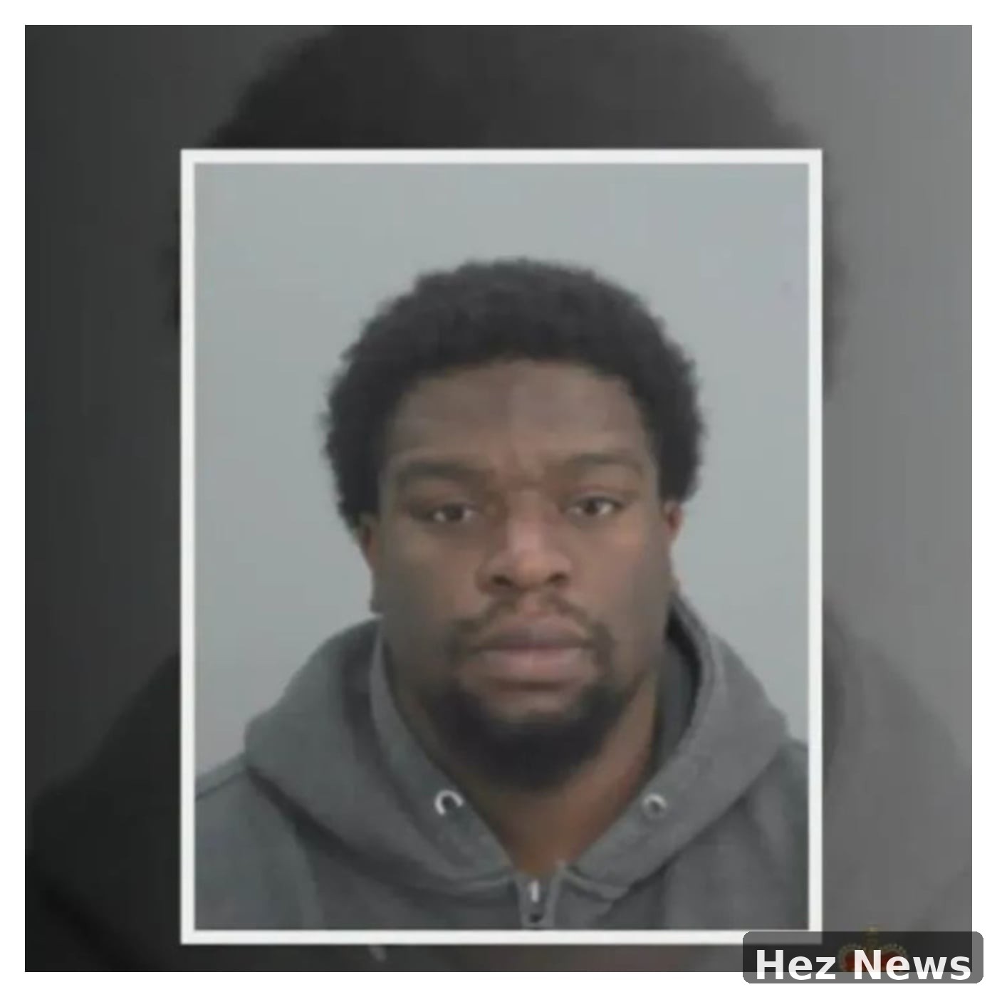 Nigerian Tech Recruiter Faces Human Trafficking Charges in Canada