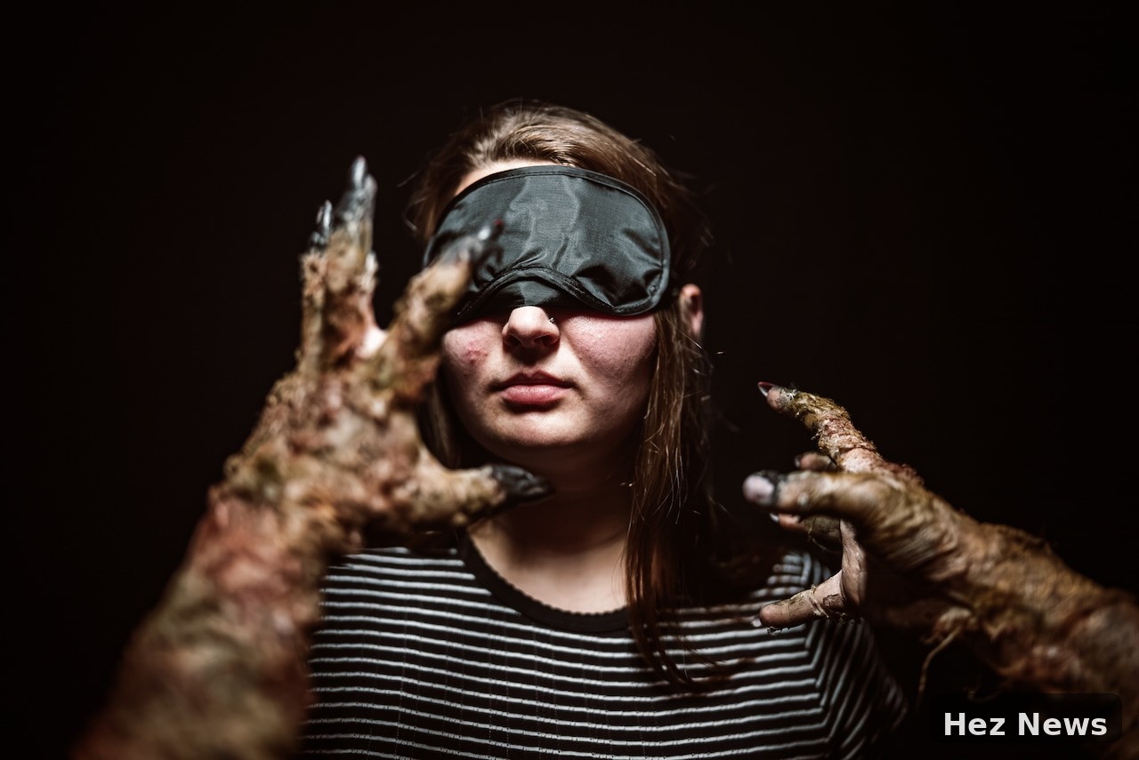 New Season Launch at Palmer's 13th World Fright Park