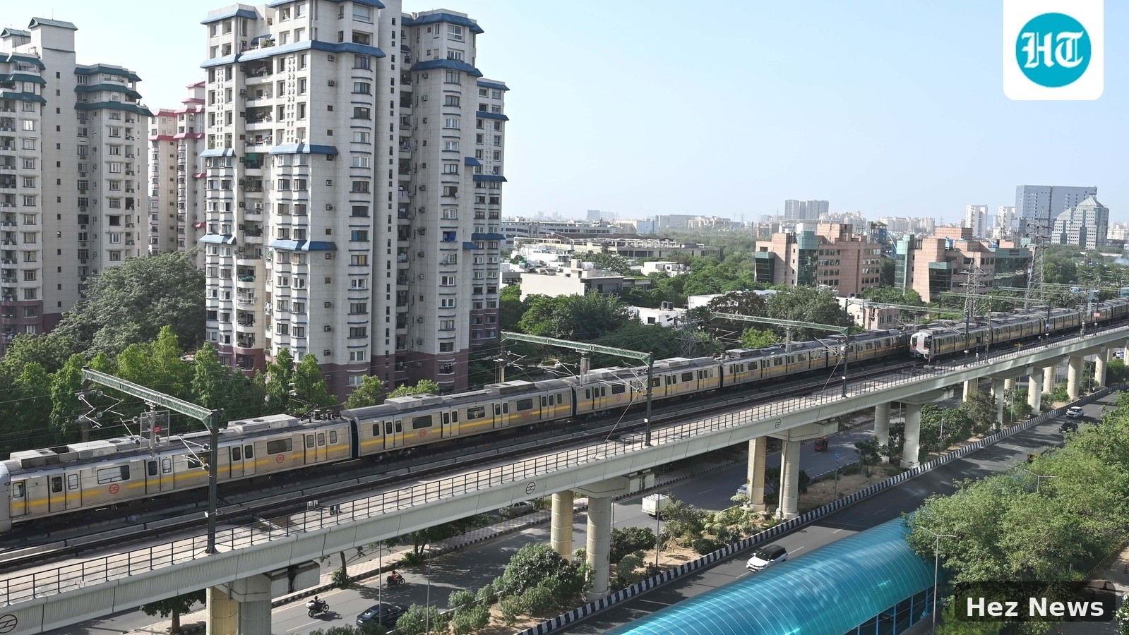 Sustainable Construction: A Global Challenge for Nigeria