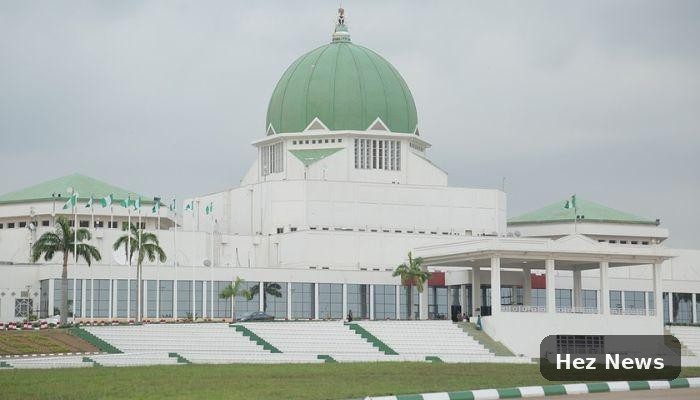Reps Uncover 19 Forged Documents in Investment Probe