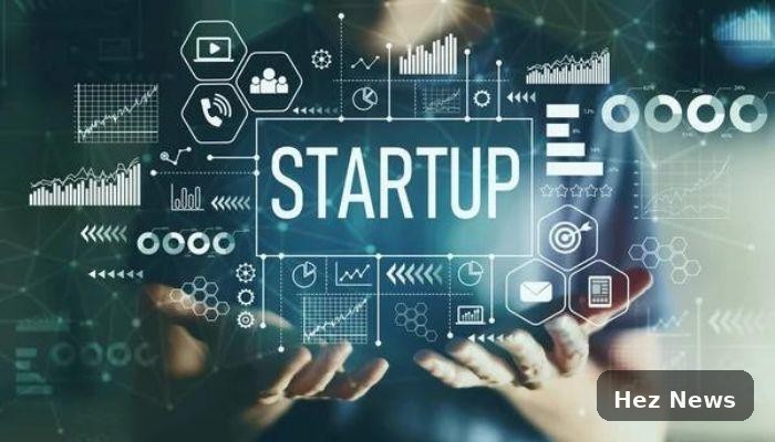 Kenya Surpasses Nigeria in Startup Investment Rankings
