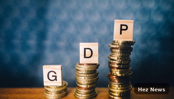Nigeria's Debt-to-GDP Stands at 40%, Says Presidency