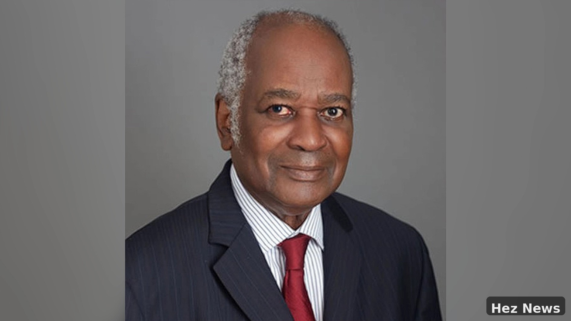 Remembering Prof Alfred Kasunmu: A Legal Luminary
