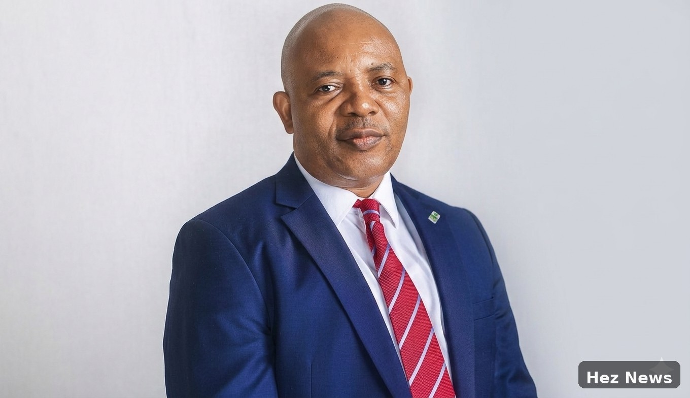 Mutual Benefits Assurance Reports N80bn Revenue Growth