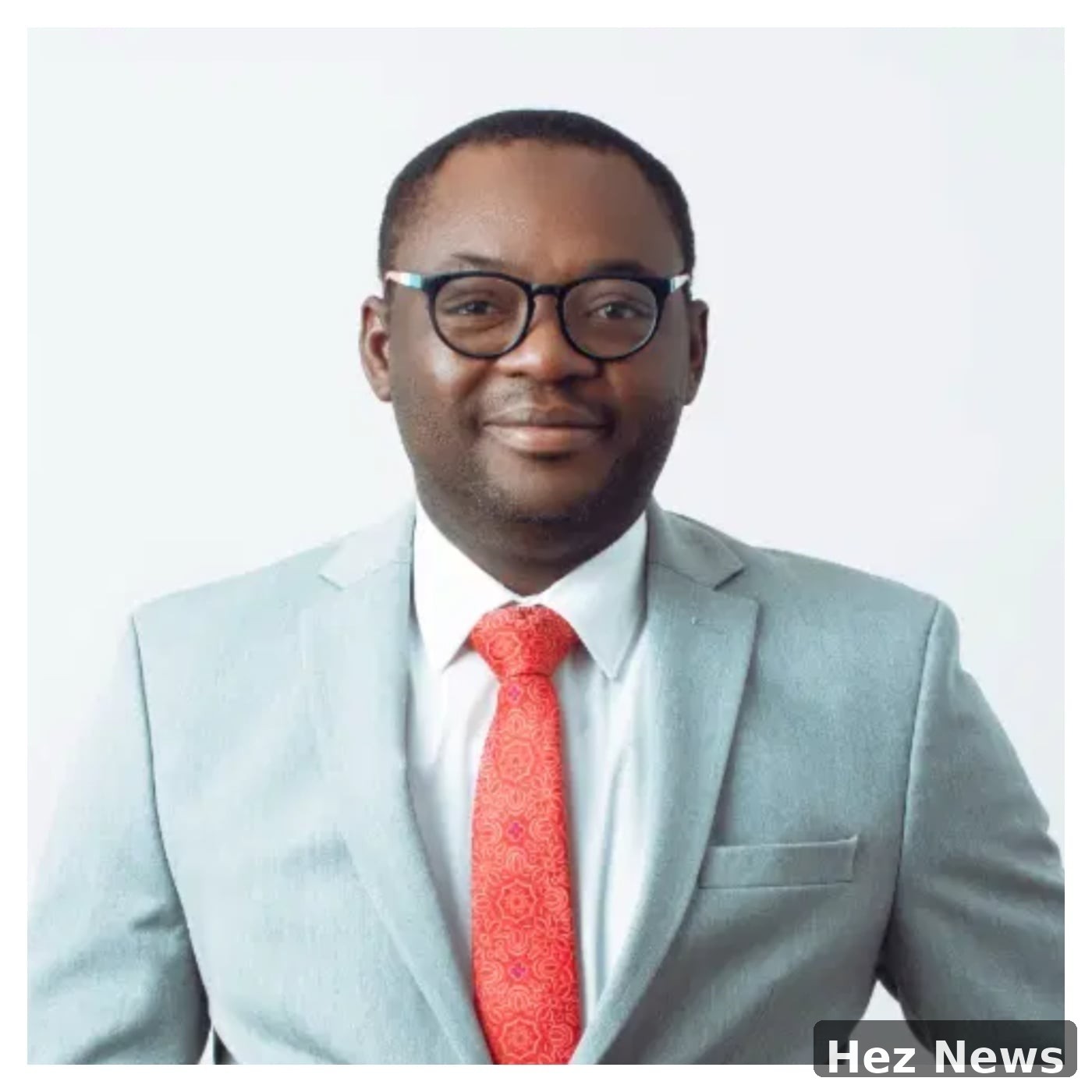 FTSE Russell Reclassification: Nigeria's Path to Attracting Investors