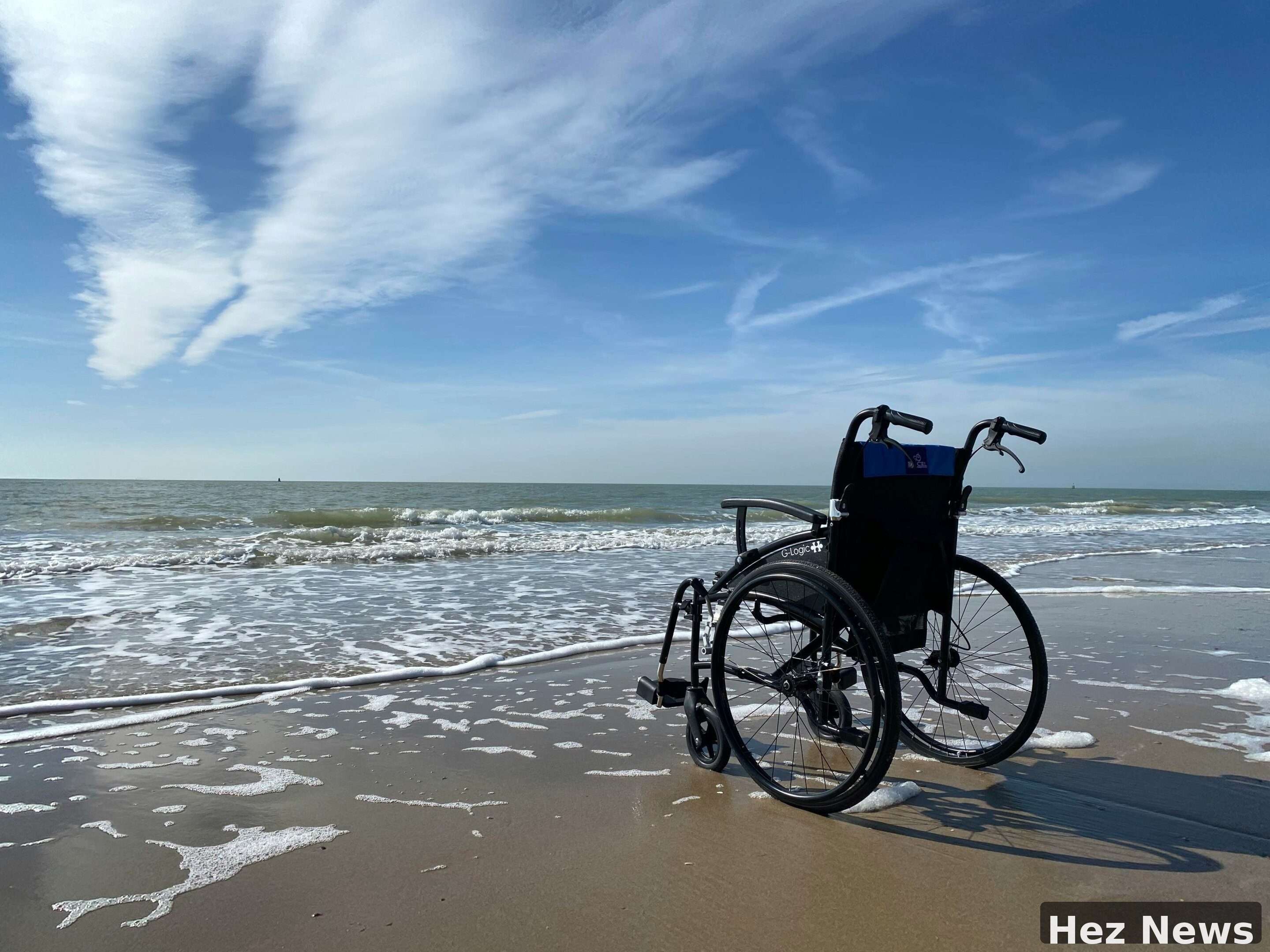 Understanding Cerebral Palsy: Science Unveils New Insights