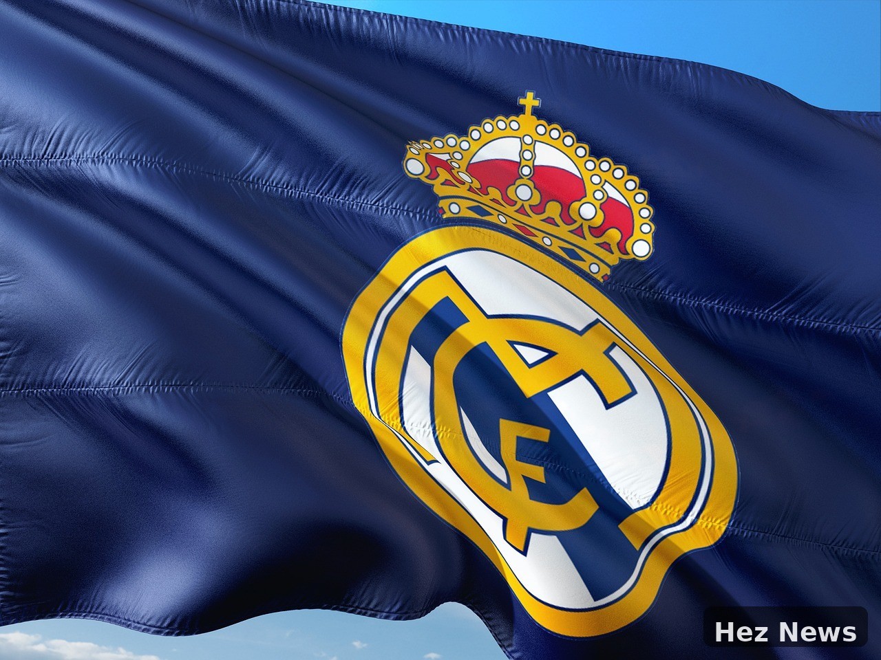 Real Madrid Edges Inter Milan; Man City Triumphs at Porto