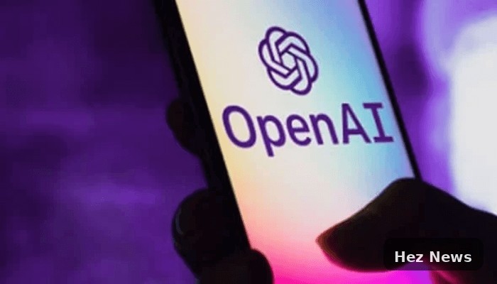OpenAI Pauses Astra Development Over Cybersecurity Issues