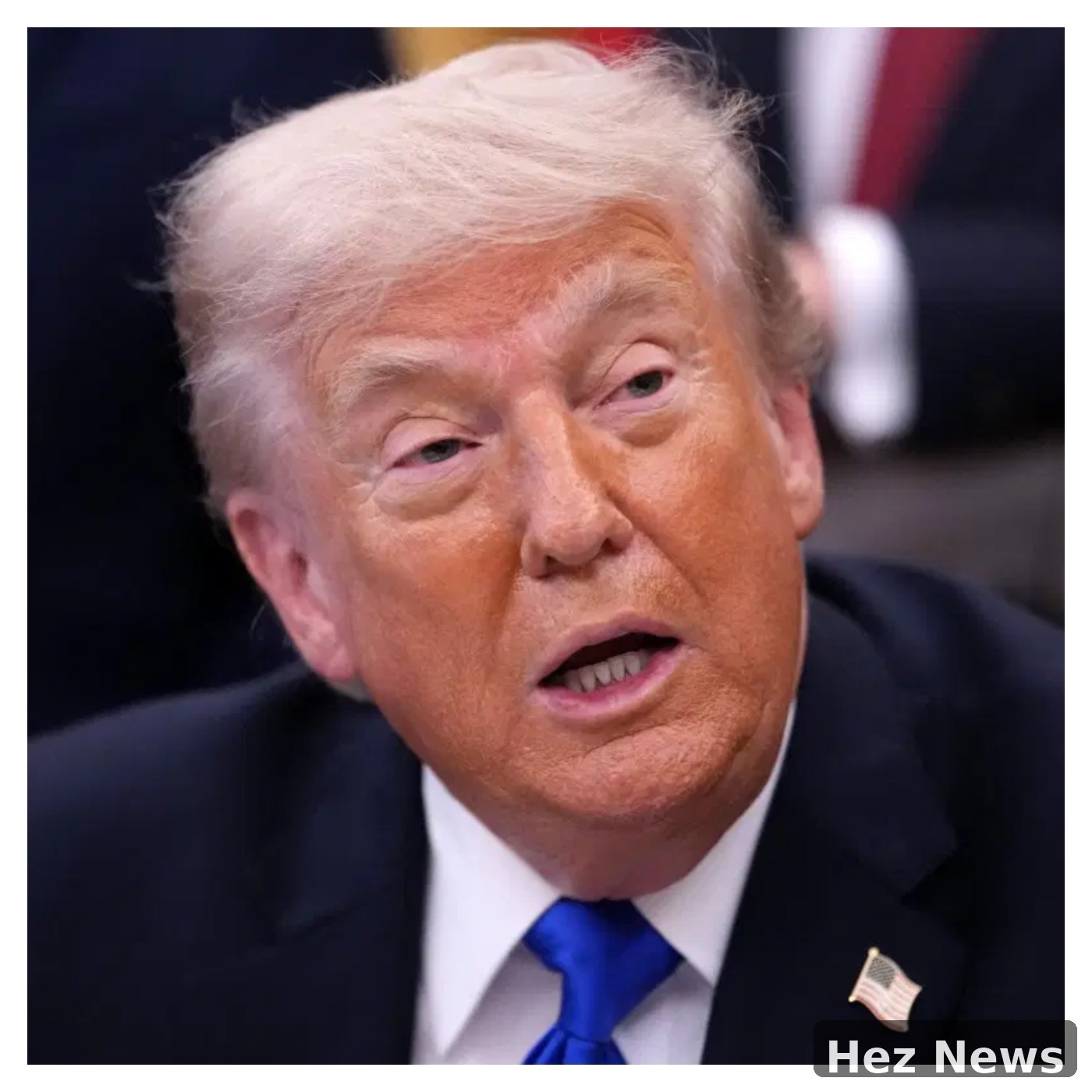 US Revokes 175,000 Visas: Impacts on Nigerians