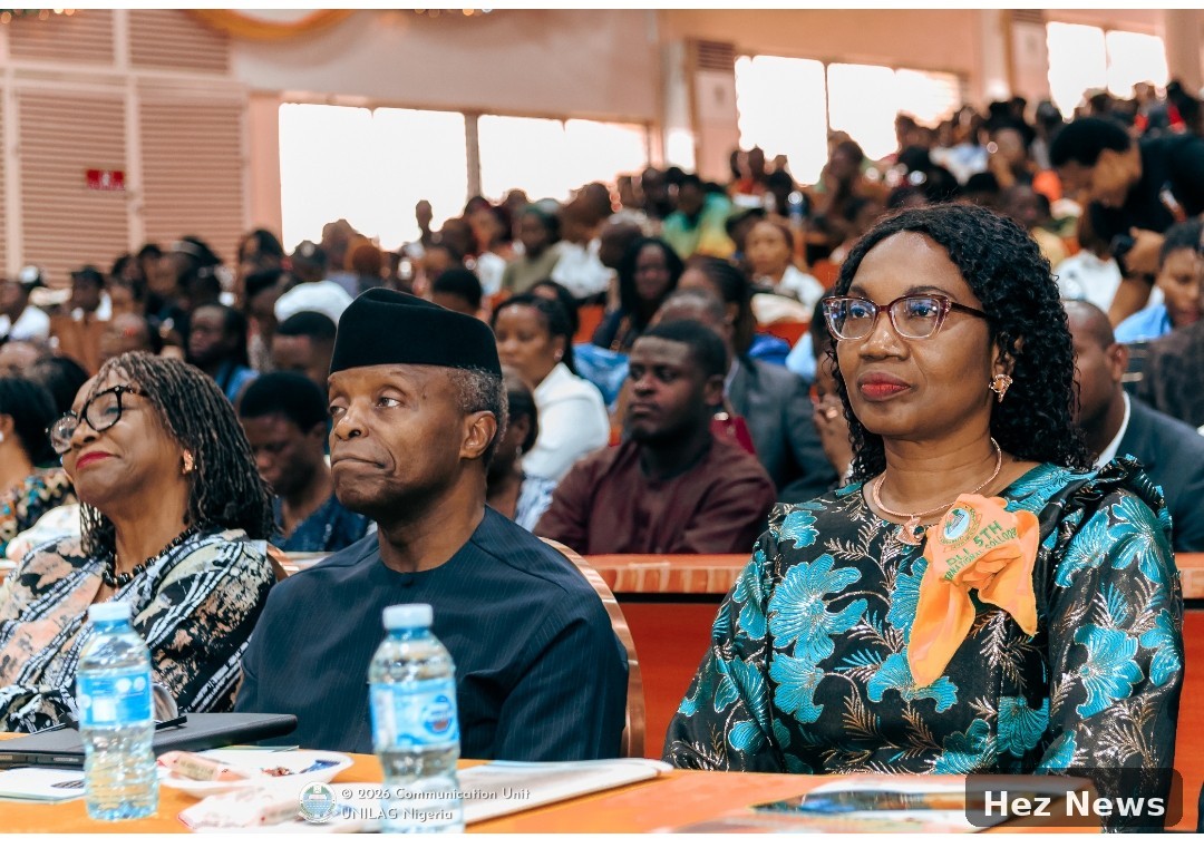 Stakeholders Advocate ODL to Address University Enrolment Crisis
