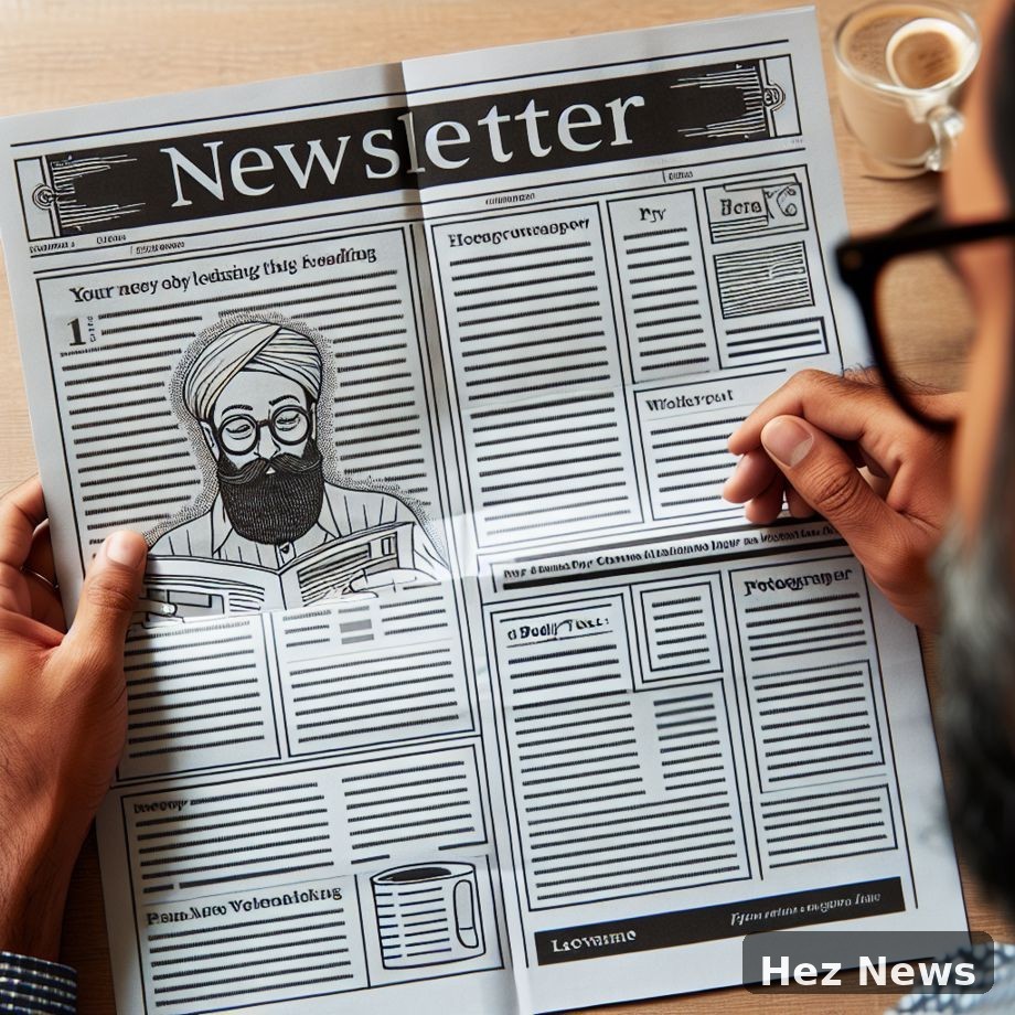 Drone Threats and Protests Fuel Global Tensions